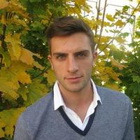 Отзыв от Андрей - DTV виза